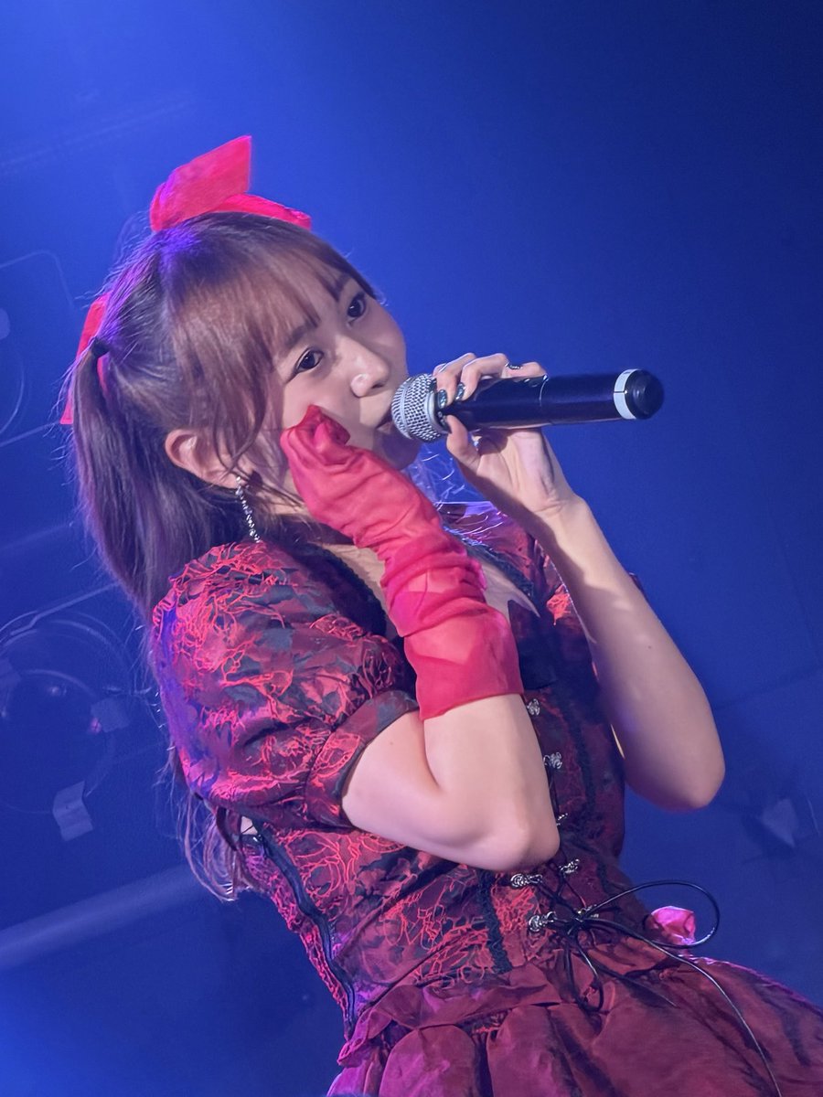 haremachi_'s tweet photo. https://t.co/8o8G4gmTrx