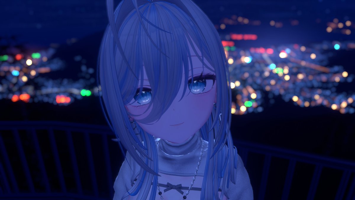 heaven_empty's tweet photo. https://t.co/En2AfU1lpF