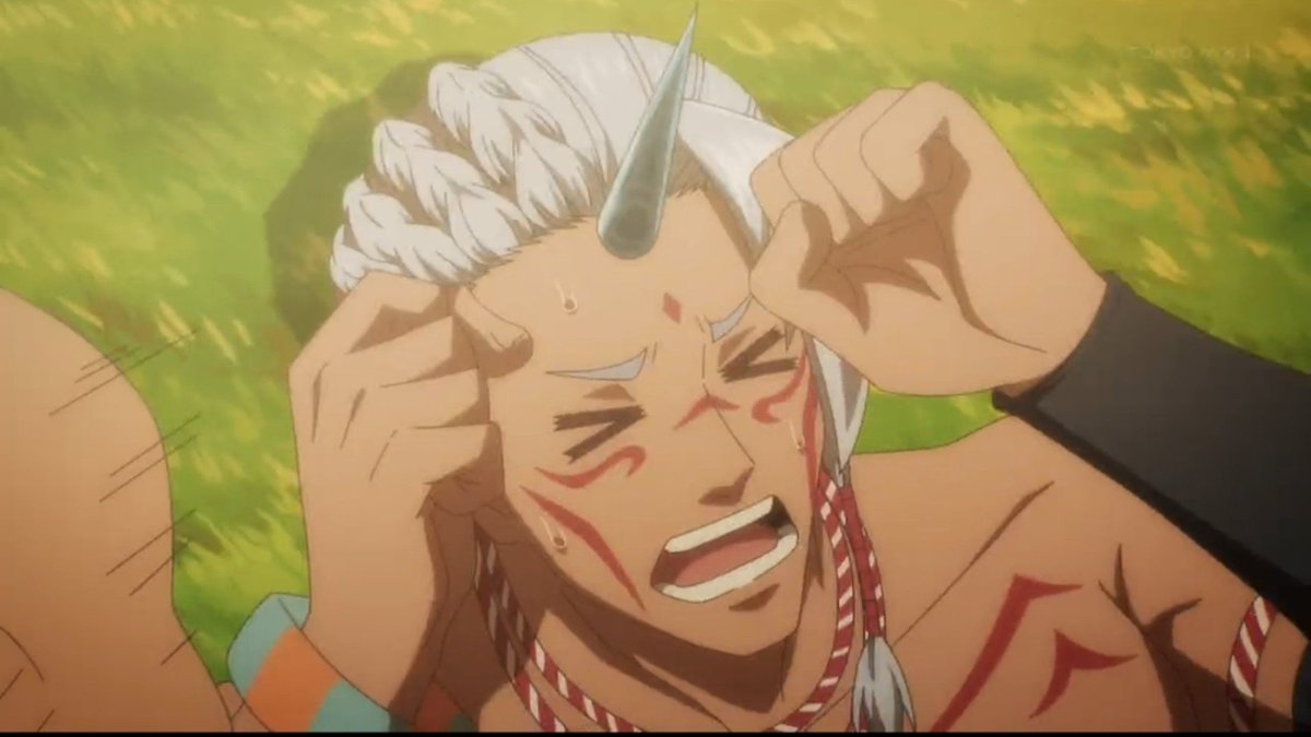 領民0人スタートの辺境領主様 第11話 ツイート画像 1