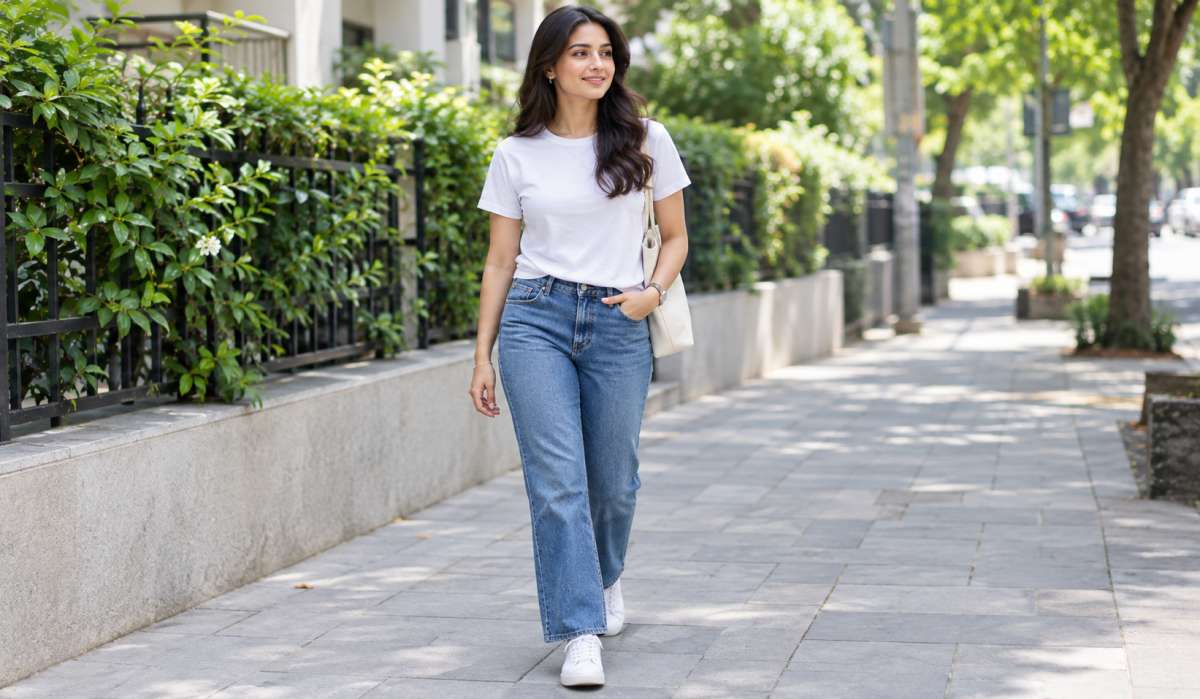 smith_noaa2236's tweet photo. Best Casual Outfits for Women

From jeans + white tees to wide-leg pants, midi skirts, cotton dresses, co-ords, denim jackets, and oversized blazers, these casual outfit ideas make everyday dressing easier. 

https://t.co/afZq0GnXME

#CasualOutfits #WomensFashion https://t.co/ABdD4ehNuu