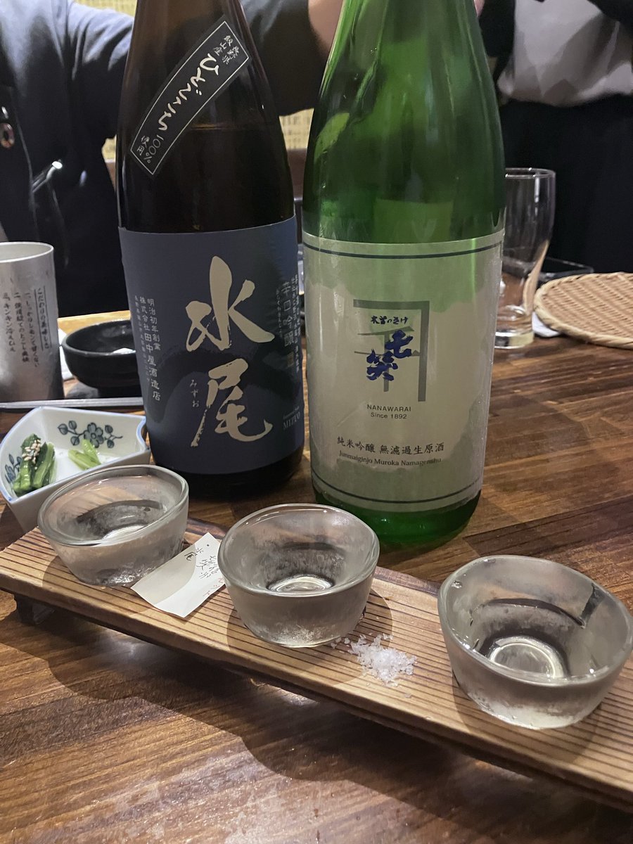 Ca39ya's tweet photo. 長野の夜 https://t.co/zvnJw4uEhe