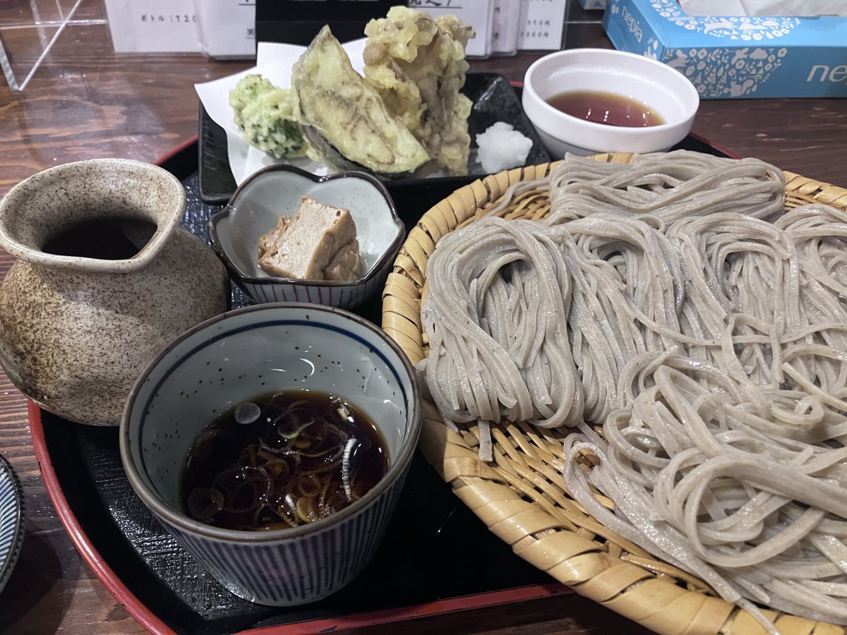 Ca39ya's tweet photo. 長野の夜 https://t.co/zvnJw4uEhe