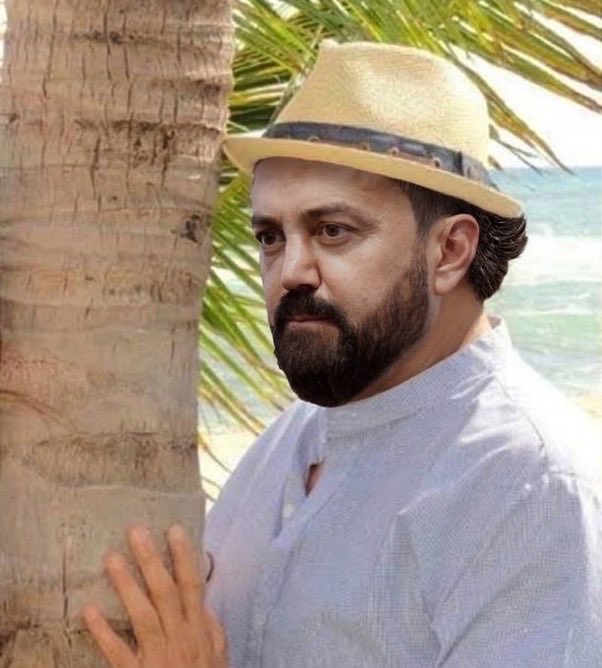 Lizgottik's tweet photo. Aquí viendo como le dan la candidatura de la Cuauhtémoc a Citlali 😂😂😂😂😂😂😂😂
#cerovotos https://t.co/bkSRnXZnVT