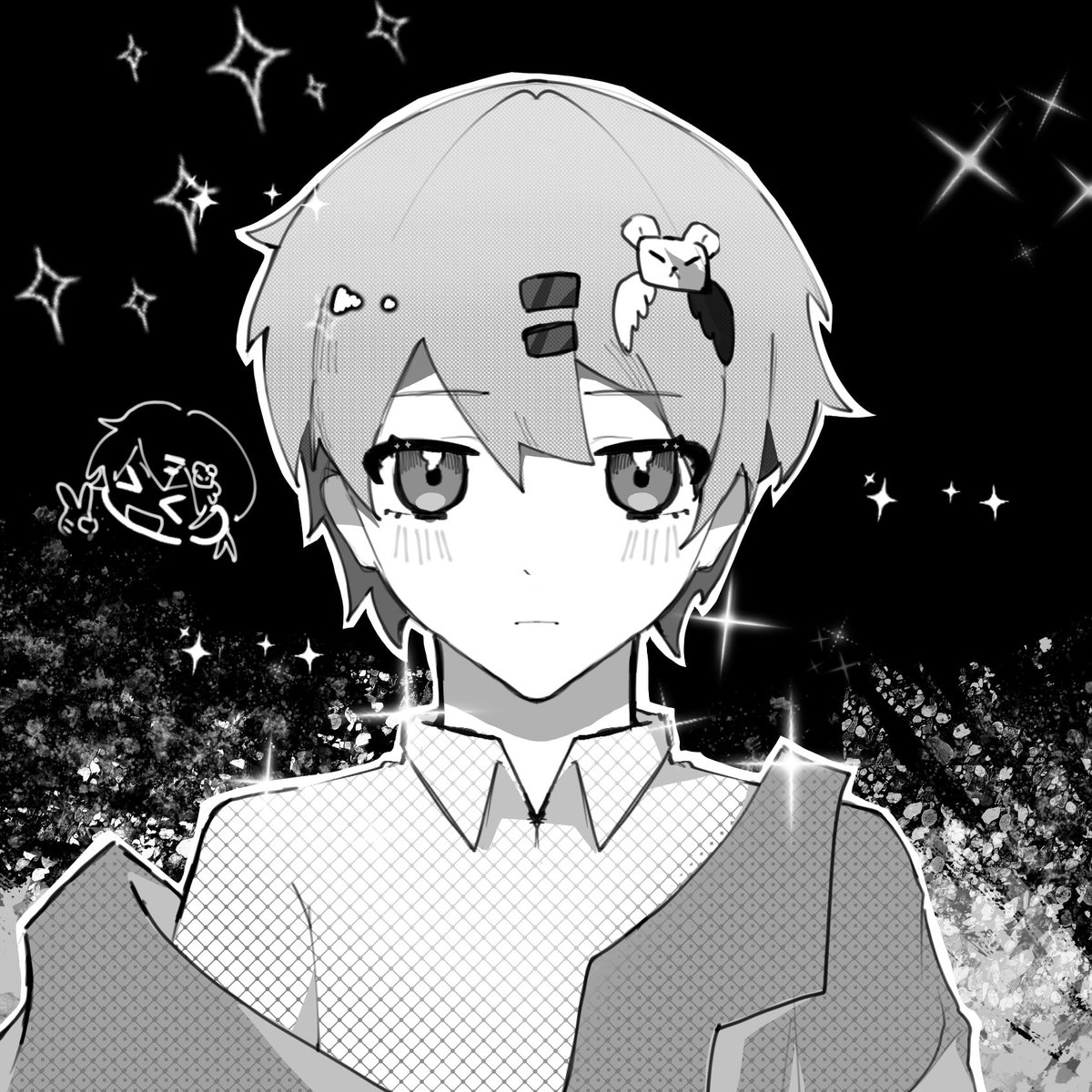 _Tanjiu_'s tweet photo. https://t.co/3X6Ojh1aC2