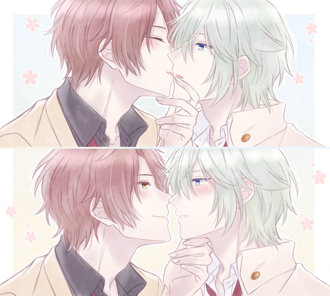 dreamshiki's tweet photo. しきせん

飼い主と遊びたくて仕方ないサモエド ૮₍ ˶ᵔ ᵕ ᵔ˶ ₎ა https://t.co/LnAmZQAOc5