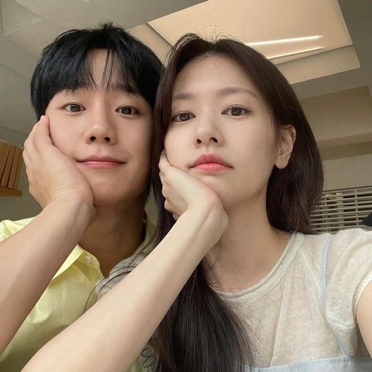 jeongyoungwook_'s tweet photo. I once wanted to learn your days, now I only wish to cradle them. https://t.co/0vCb0nfl0C