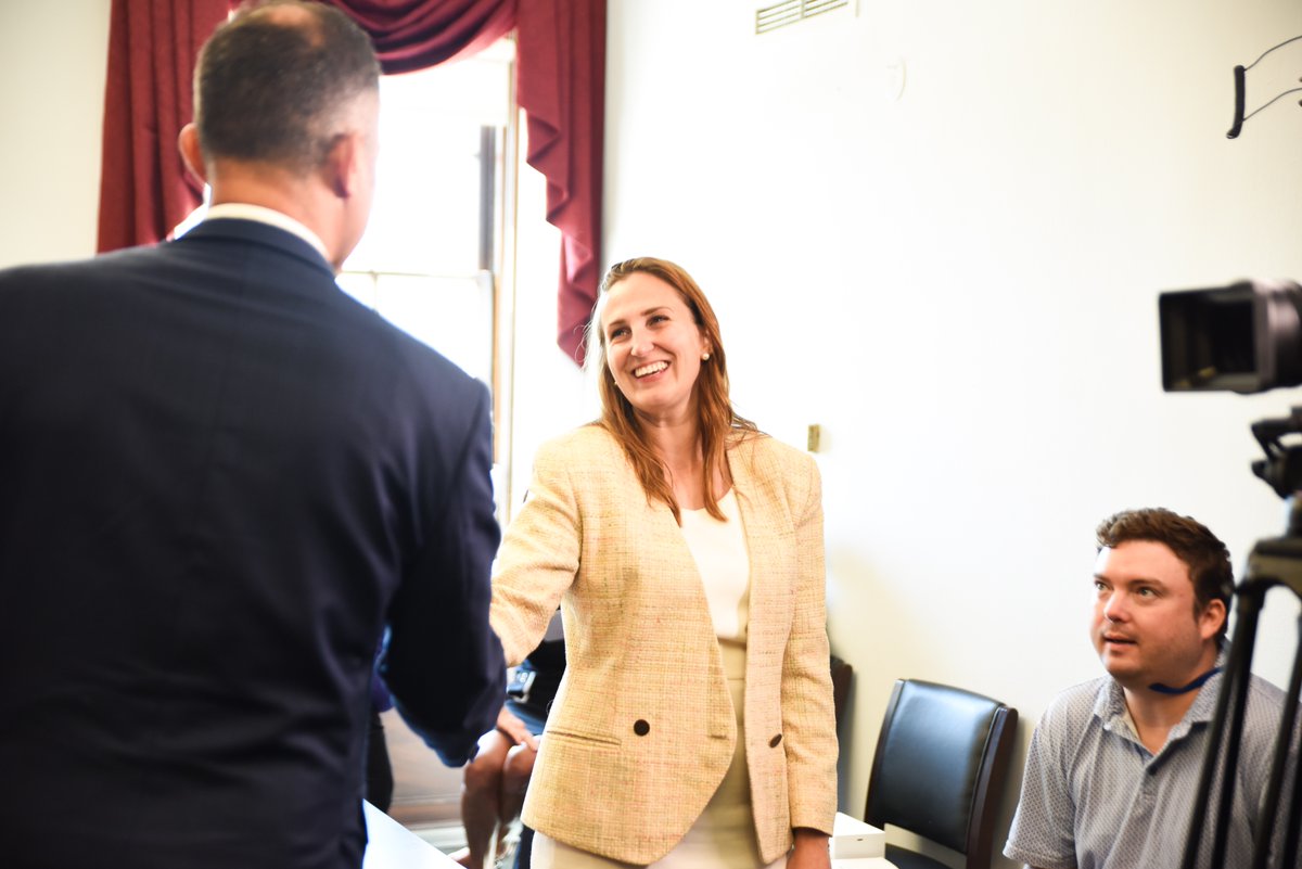 RepRudyYakym's tweet photo. America First means putting Family First, and that starts with America's moms.

Thank you, @momsforamerica, for recognizing my work to fight for the American family. https://t.co/VH0bdiqV86