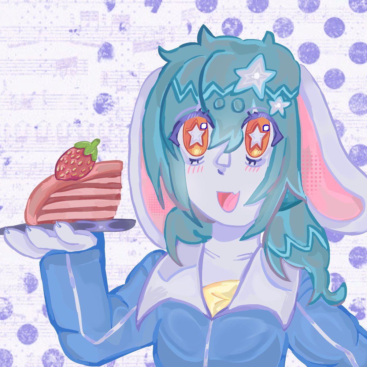 maonyankachi's tweet photo. #terriblemouse #art #fanart #pula #oc #leima #gutian https://t.co/VKITgjU0fD