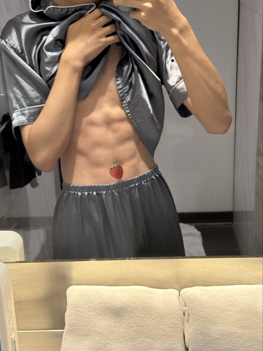 jaydenorjaden's tweet photo. bits of lifeeeeeee https://t.co/LPvBdBh3Zk