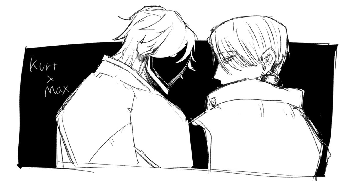 roze0812's tweet photo. https://t.co/M0uMKOobGm