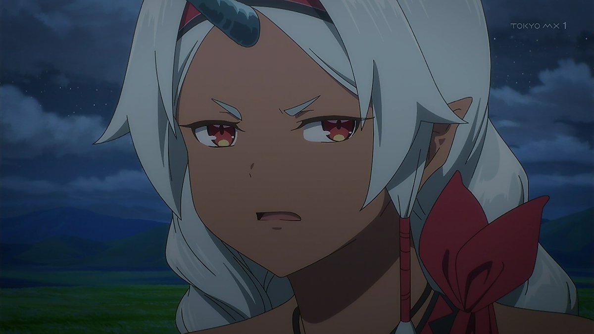 領民0人スタートの辺境領主様 第11話 ツイート画像 1