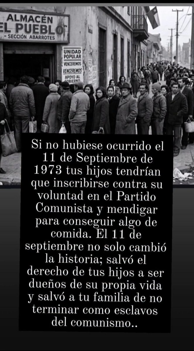 agarays's tweet photo. @freelibertyguy @MdLimache . https://t.co/nX8koYg269