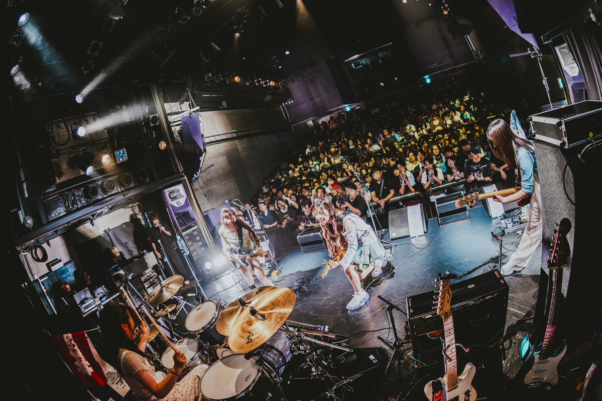 _negiton's tweet photo. < 緊急告知 >

9/19(土)10:00よりチケットの先着受付がスタートになります！

少しだけチケット残ってますので、おまちしております！

🎫 https://t.co/UhAOgiE1Gj

#ねぎ塩豚丼 #ネギトン https://t.co/SelSuP3t1m