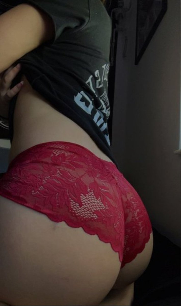 leinawtu04's tweet photo. T’aime bien mon gros cul ? 😍😍😍

Tu veux voir plus ou me voir nue ? canal privé télégram ❤️💋

RT et ABONNE TOI pour NUDE GRATUITE sur telegram ❤️

Télégram : https://t.co/aCLMMpnxqE https://t.co/crzlflffij