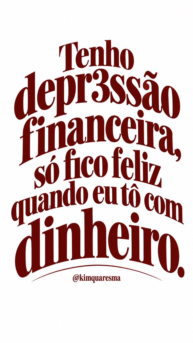 KimQuaresma's tweet photo. https://t.co/rXgknCUjT8