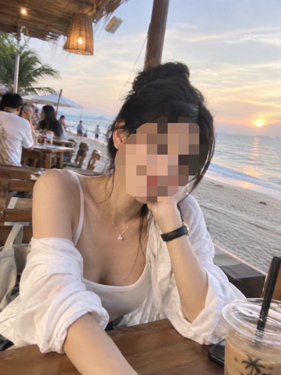 10snaka's tweet photo. 1 หรือ 2 #ชุมพร https://t.co/8ZJsFjlzvo