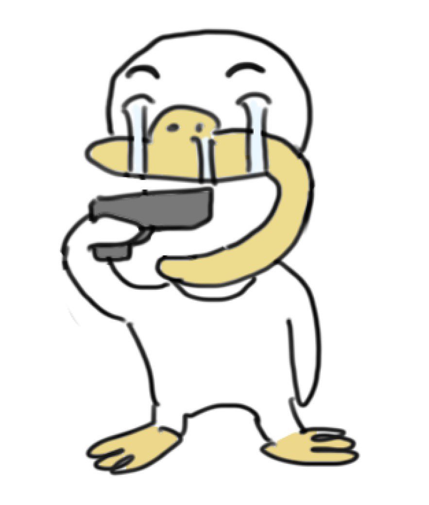 sigwangspecial's tweet photo. @Lemon_13450 헐… 그런 생각은 못 해보고 마냥 귀여워만 햇는데 흉터 회복 과정에서 상처 누르면 안되니까 저쪽으로 돌아 누워 자버릇 하면서 아예 습관이 되어버린 거라 생각하면 저 갑자기 마음이……………………………………….. https://t.co/rDI83qo967