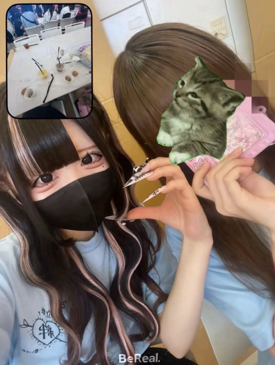 WWWWWW7p_'s tweet photo. https://t.co/JGv0JyLfho