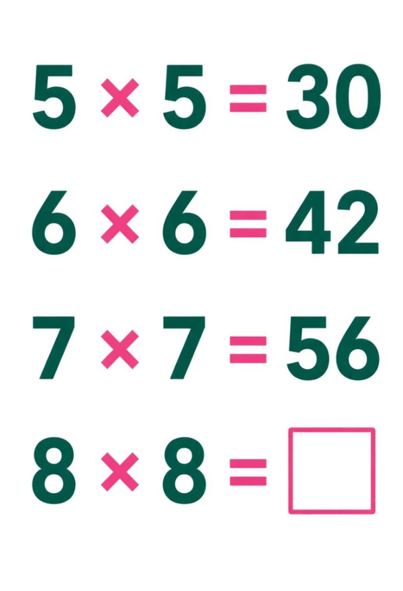 Chloe6880v's tweet photo. Riddle time   What's your Answer? https://t.co/iJweyljb75