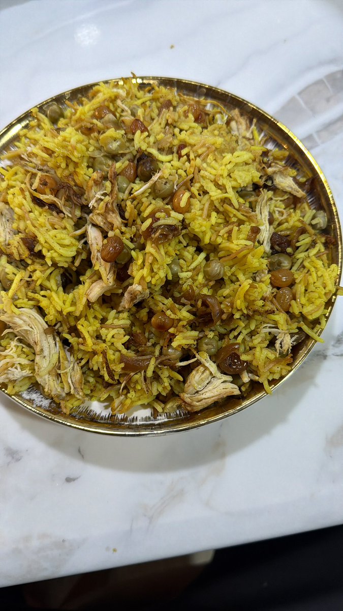ommmran7's tweet photo. بنياري https://t.co/rJliVx6pL2