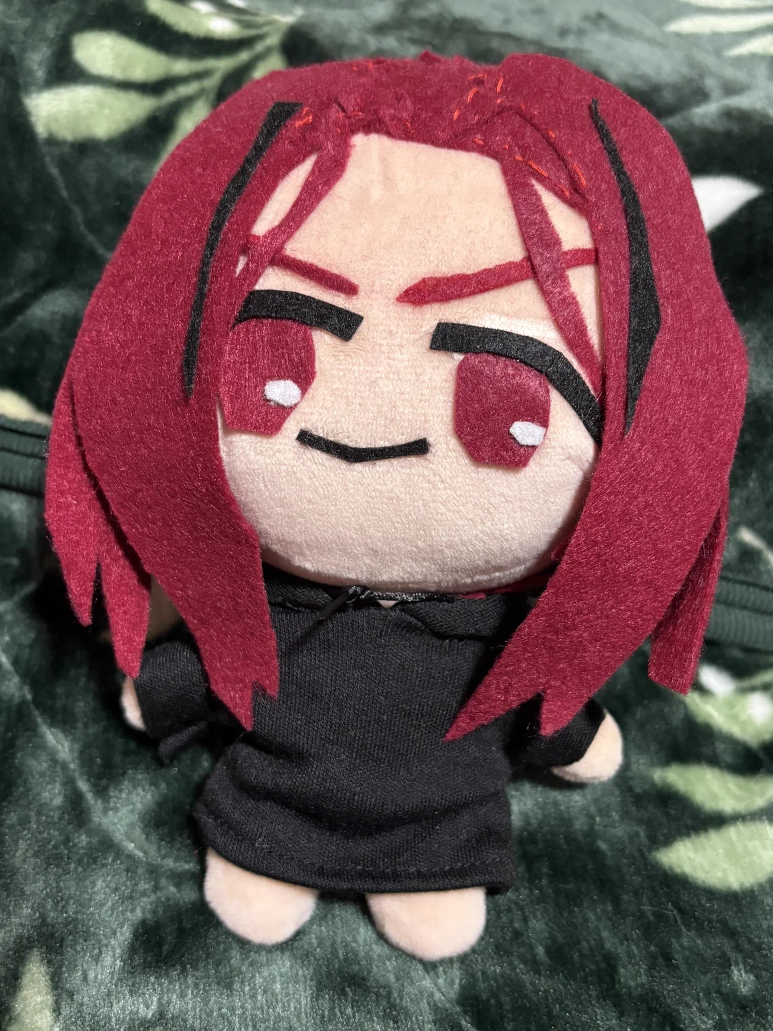 ルッピー2/O.K.Forest on X: 