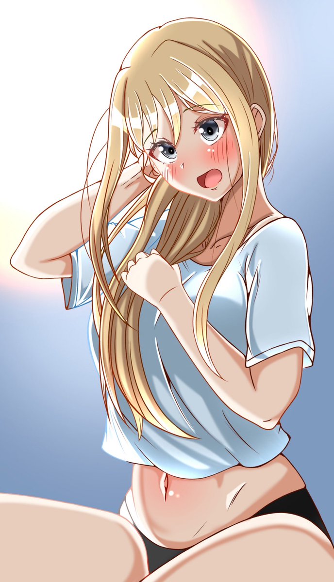 Tornado_human's tweet photo. ［再掲］リタ・ヘンシェル
推しは幸せにしてあげたい。
#アリスギアお絵かき
#アリスギア #リタ・ヘンシェル https://t.co/V2d7C5hX4n