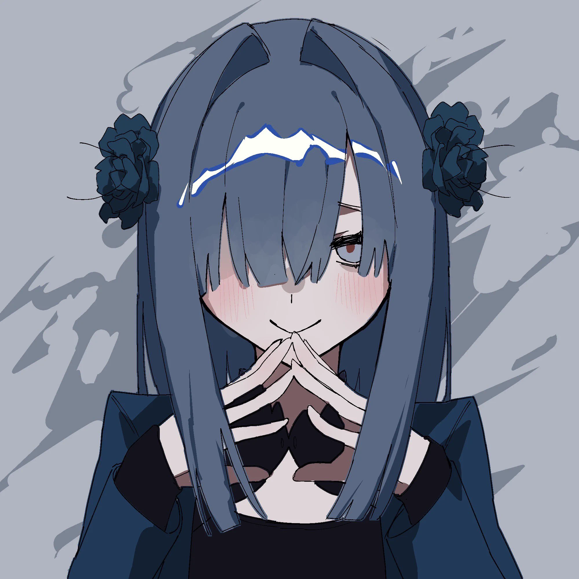 きふ兎/ご依頼受付中 (@kifuu00) / X