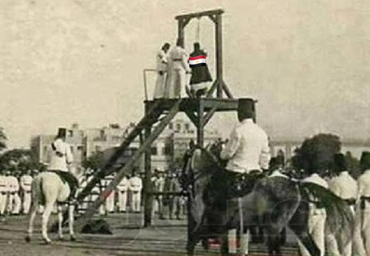 LolmxMode52904's tweet photo. @asm1286011 @Arabian515 احتلال  لمدة  4000 عام 
لا يوجد عرق لم يحتل مصر الاستعمار الاوروبي 
الفرنسي / البريطاني الذي ارتكب فضائع اسوء مما فعلها الايطاليين في ليبيا برضو يا قبطي يا عبد الاستعمار الاوروبي حرفيا الانجليز استعمروكم  100 عام 
100 عام استعمار وقهر وظلم وتدمير واىىىتعباد 
ومصائب 🤣 https://t.co/DX0sFHJ8j3