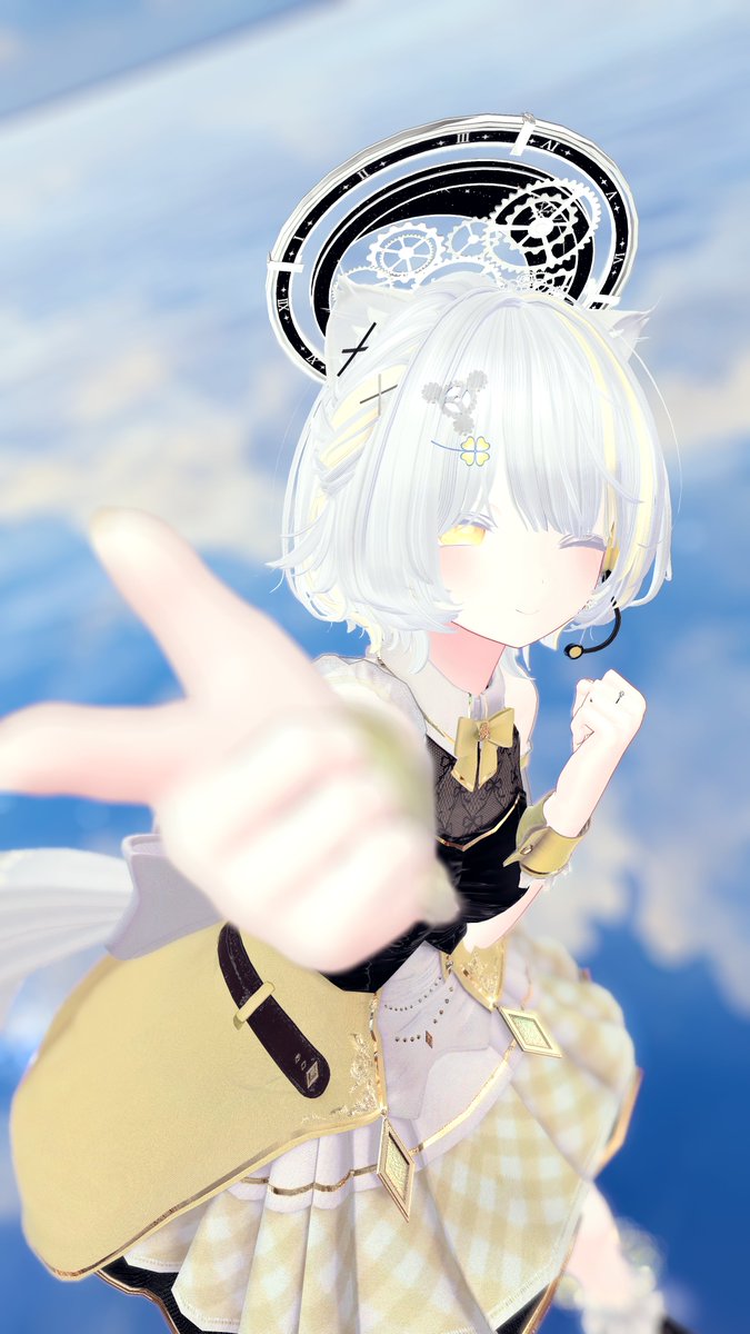 L_FlaTT3's tweet photo. すべりこみ失礼いたしまして……
過去写真から
#しなの生誕祭2026 https://t.co/22W5vYdwJv