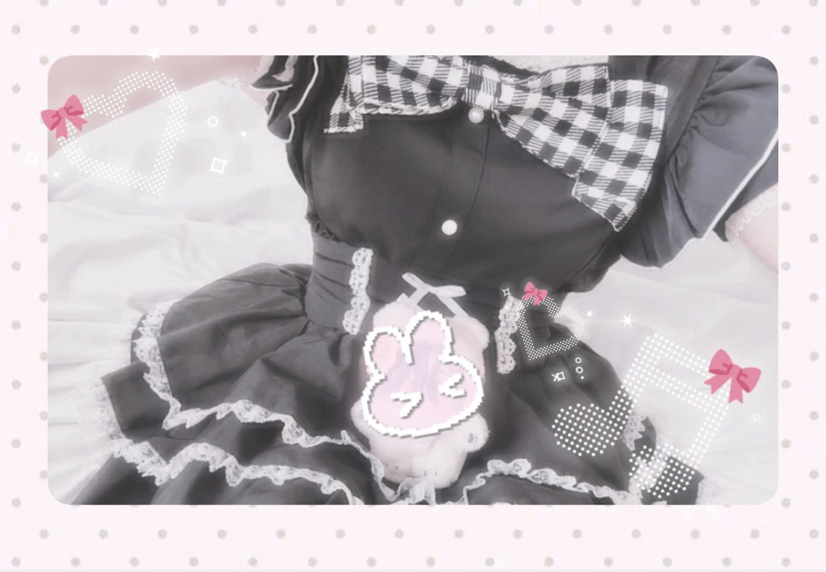 O2f9m's tweet photo. かわいい彼女ちゃんほしいです ᴗ̩  ̫ ᴗ̩ᰔ
ツリー下に詳しい詳細あります♩​
 #レズビアンさんと繋がりたい
 #セクマイさんと繋がりたい
 #wlw https://t.co/7krJQSvKGu