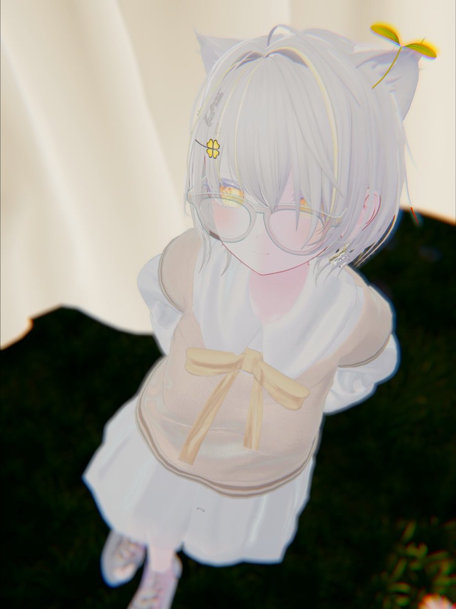 L_FlaTT3's tweet photo. すべりこみ失礼いたしまして……
過去写真から
#しなの生誕祭2026 https://t.co/22W5vYdwJv