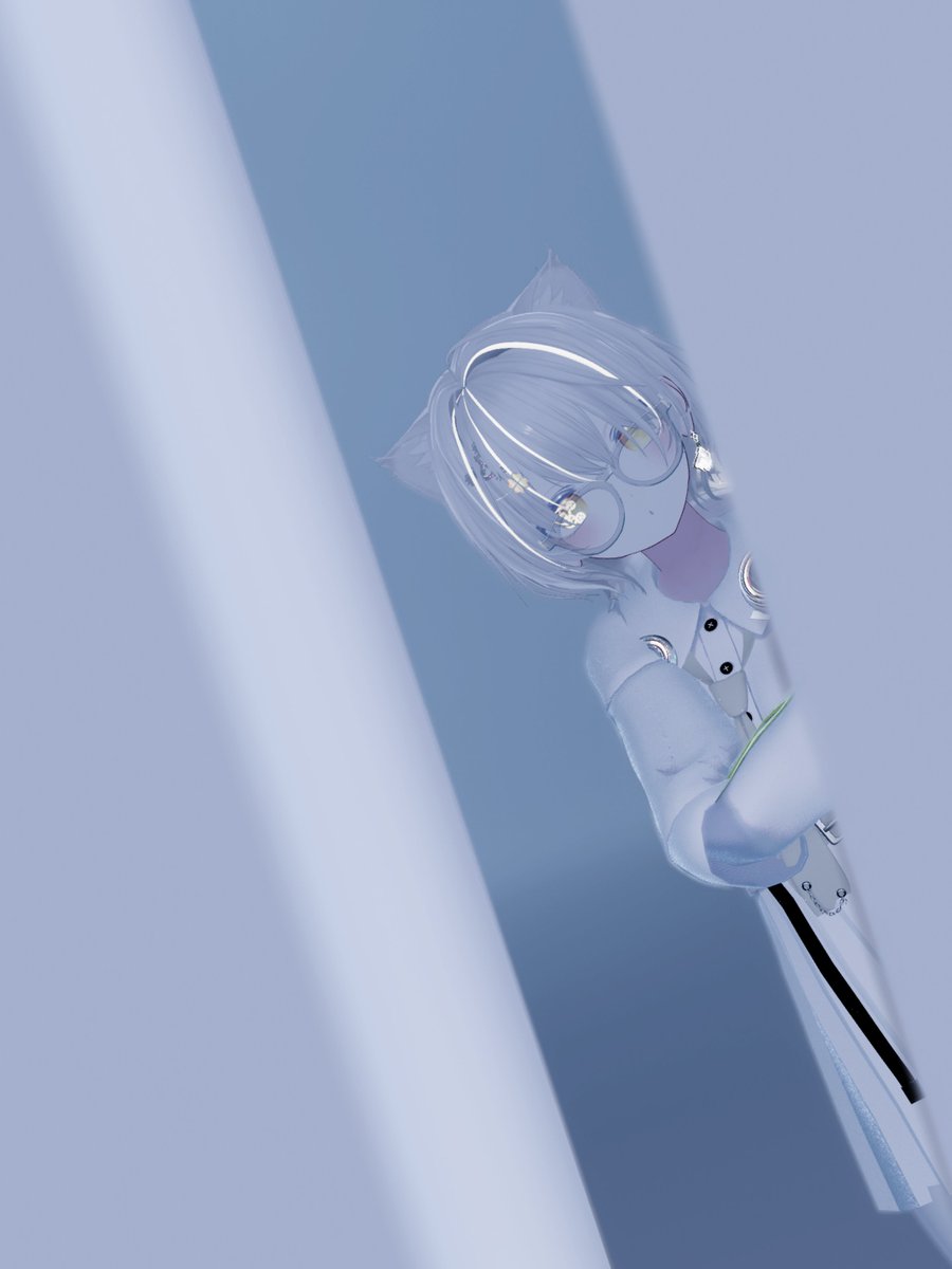 L_FlaTT3's tweet photo. すべりこみ失礼いたしまして……
過去写真から
#しなの生誕祭2026 https://t.co/22W5vYdwJv