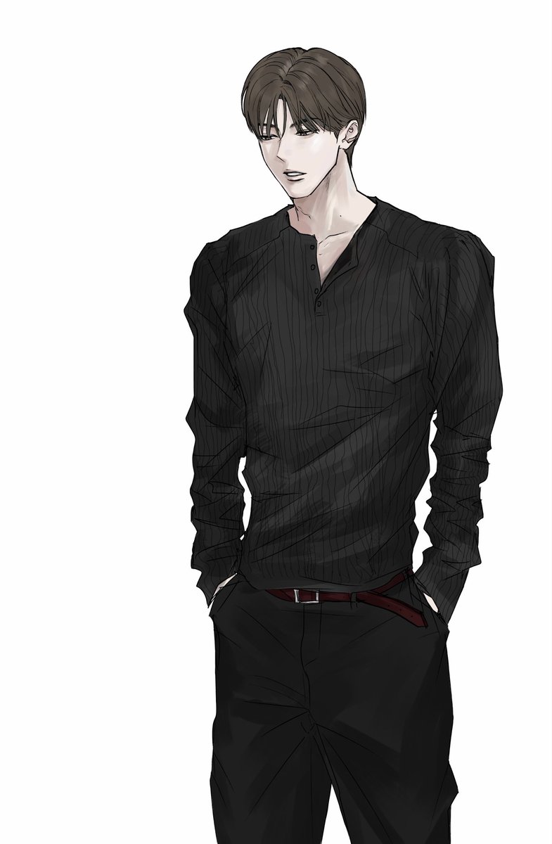 niigonigoni's tweet photo. https://t.co/nxH9Rripji
