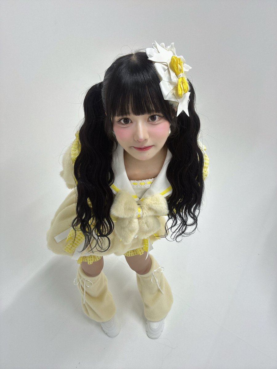 shi_c2's tweet photo. 一緒すぎww
ちゃんとほくろまで一緒で再現度高くて好き‼️‼️かわいい💛💛💛

 #ぴなとはんぶんこ  #しーにむちゅー  #めぐにゃめろい https://t.co/CPh2zXlxy9