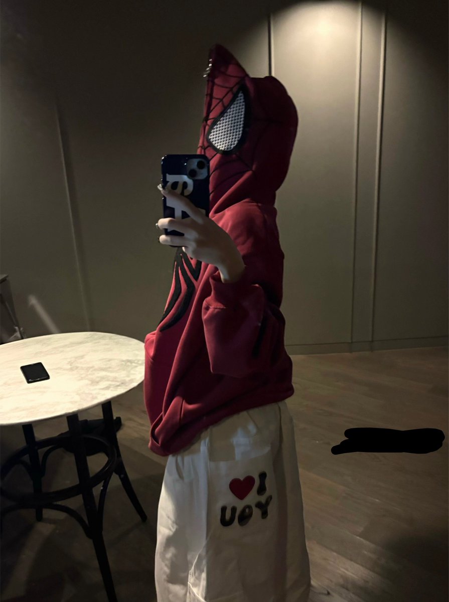 sxouel3's tweet photo. #맘눌뎀‌ #트친소_𝕏친소 https://t.co/6Ta0FcFEDW