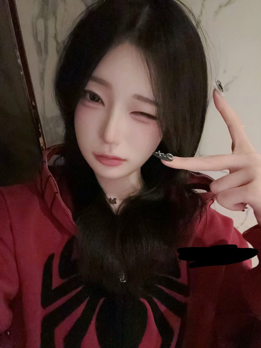 sxouel3's tweet photo. #맘눌뎀‌ #트친소_𝕏친소 https://t.co/6Ta0FcFEDW