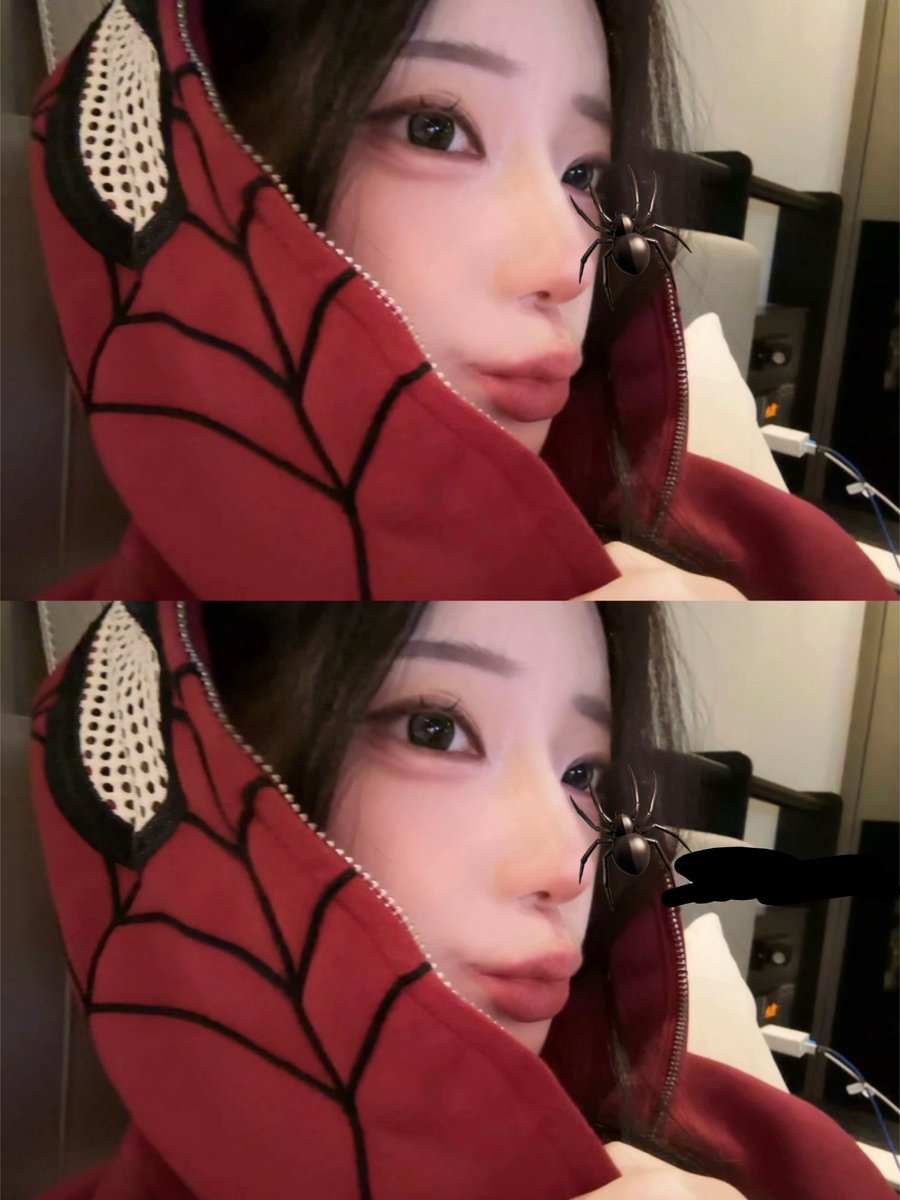 sxouel3's tweet photo. #맘눌뎀‌ #트친소_𝕏친소 https://t.co/6Ta0FcFEDW