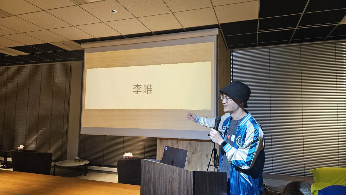 uutan1108 tweet picture