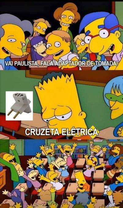 senshi_real's tweet photo. IMPOSSÍVEL KKKKKKKKKKKK https://t.co/XtsXlDk7k7