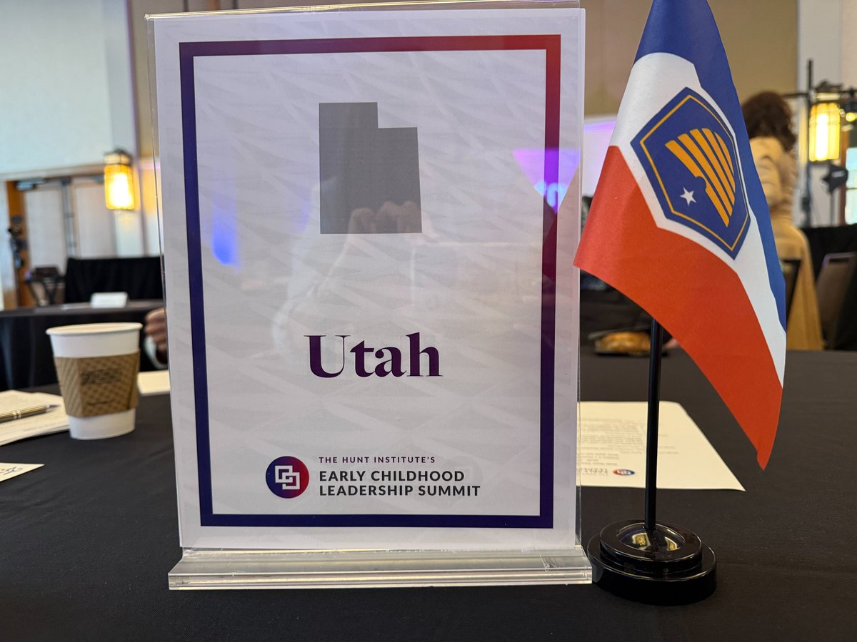 marcihouseman's tweet photo. @4idahostudents 5/ Day 3. Utah's team has work to do. 🌱 

@Hunt_Institute 

#ECLS26 https://t.co/1coU2Dbjt2