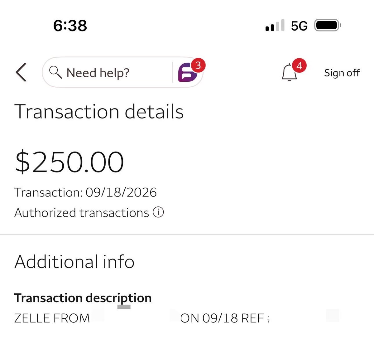 SpoiltJane's tweet photo. Love waking up to money in the morning. Makes me even more greedy.😈 https://t.co/I750PbFa0b
