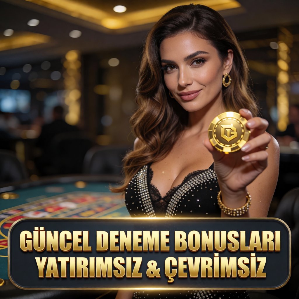TeressaConhf's tweet photo. 🪙 milanbet 500₺ deneme bonusu! 🎰

💠 Her gün %30 çevrimsiz slot bonusu!
➡️ Gün içinde bir kez yararlanabilirsin.
⚡️ Tüm slot oyunlarında geçerli, çevrim şartı yok.

🤑 Sitelere giriş: https://t.co/k56k6Cv4ba https://t.co/5hRVGOVcc4