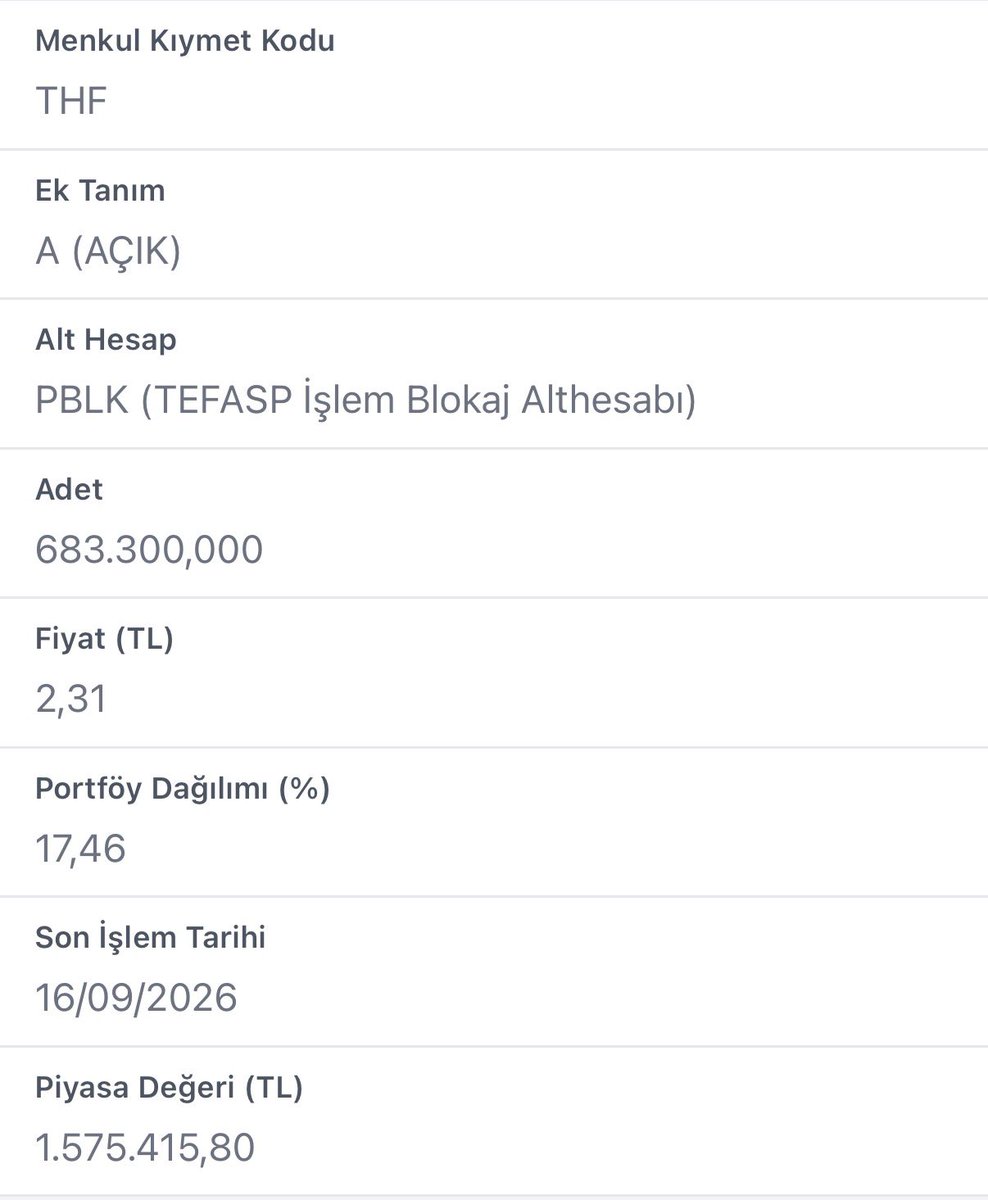 brkustunn's tweet photo. UZMAN ARKADAŞLAR, BU PARA HESABIMA KURUŞU KURUŞUNA GEÇER Mİ ??? #tera #thf #tly https://t.co/oCGK2a6GCs
