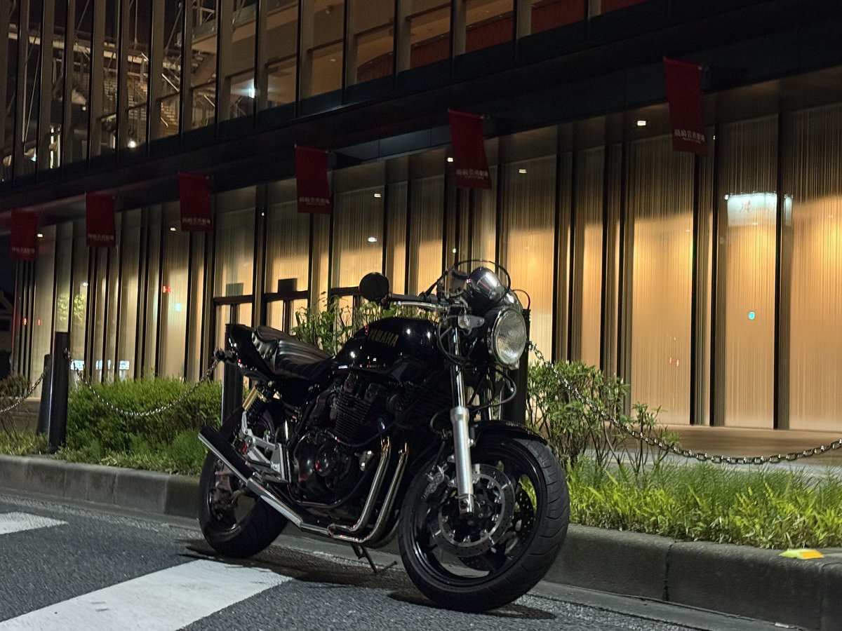 seppy_steam's tweet photo. #繋がろう01世代 https://t.co/mq7gVO4lQk