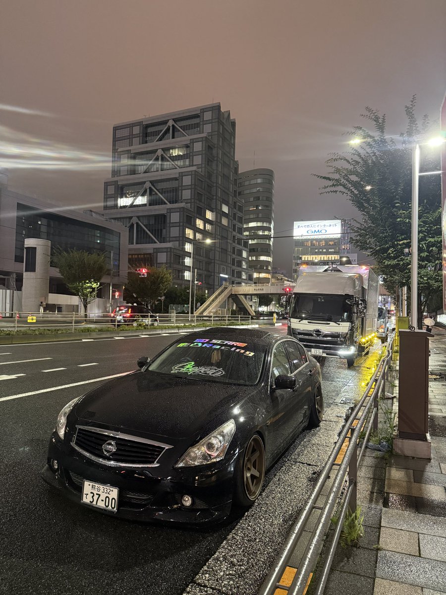 seppy_steam's tweet photo. #繋がろう01世代 https://t.co/mq7gVO4lQk