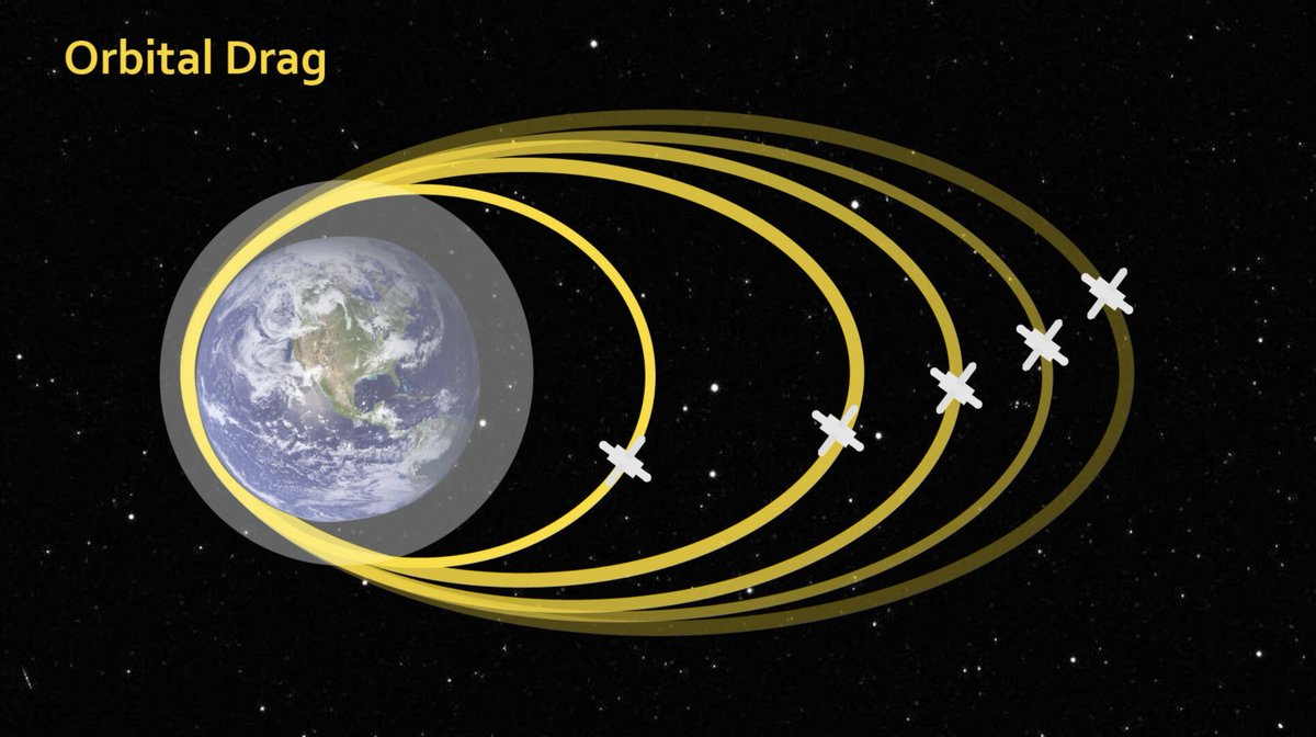 NASAScience_ tweet picture