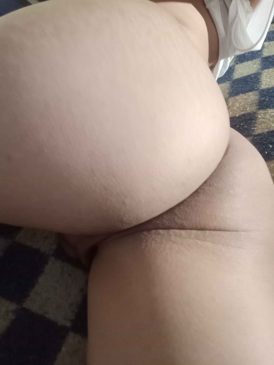 Femboyfallen08's tweet photo. Recien depietooo :3 
#femboy #nsfw #gay #ass #sissy https://t.co/1zFXAD26Mn