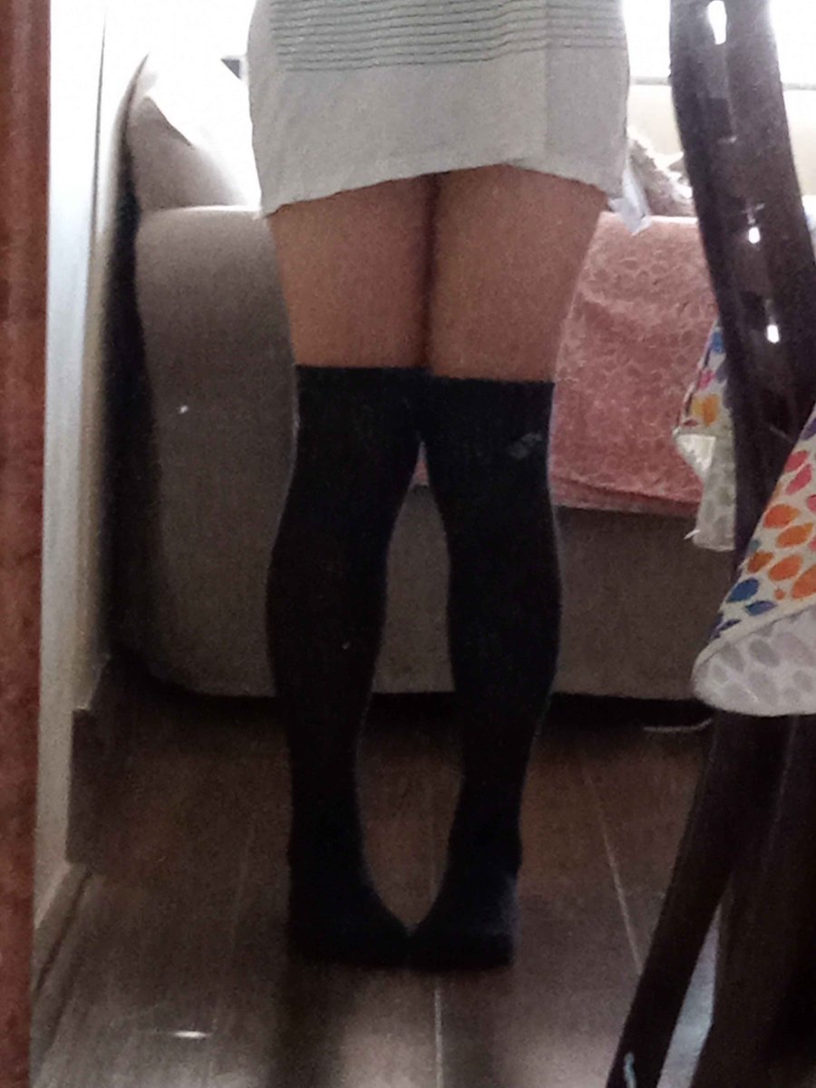Femboyfallen08's tweet photo. Recien depietooo :3 
#femboy #nsfw #gay #ass #sissy https://t.co/1zFXAD26Mn