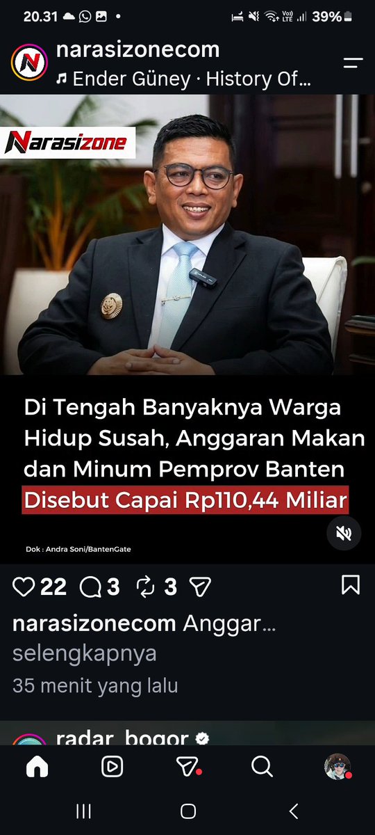 YoezM20144's tweet photo. https://t.co/thbNBpaeWK

JAHAT KALIAN 👹🤑🐸🔥👹 https://t.co/0WtwA4NDF6