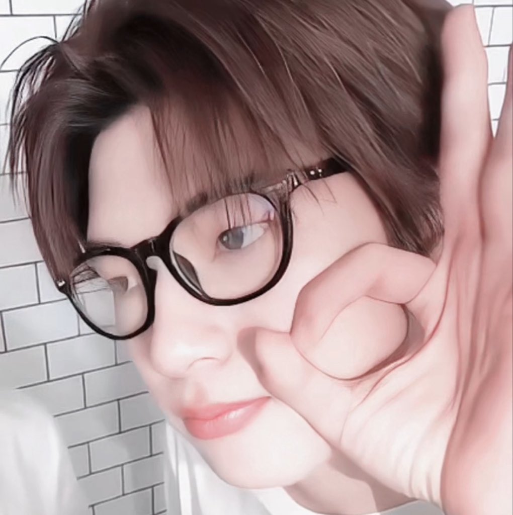 hellotitee's tweet photo. ;3🍊 https://t.co/rR7O24MKE1